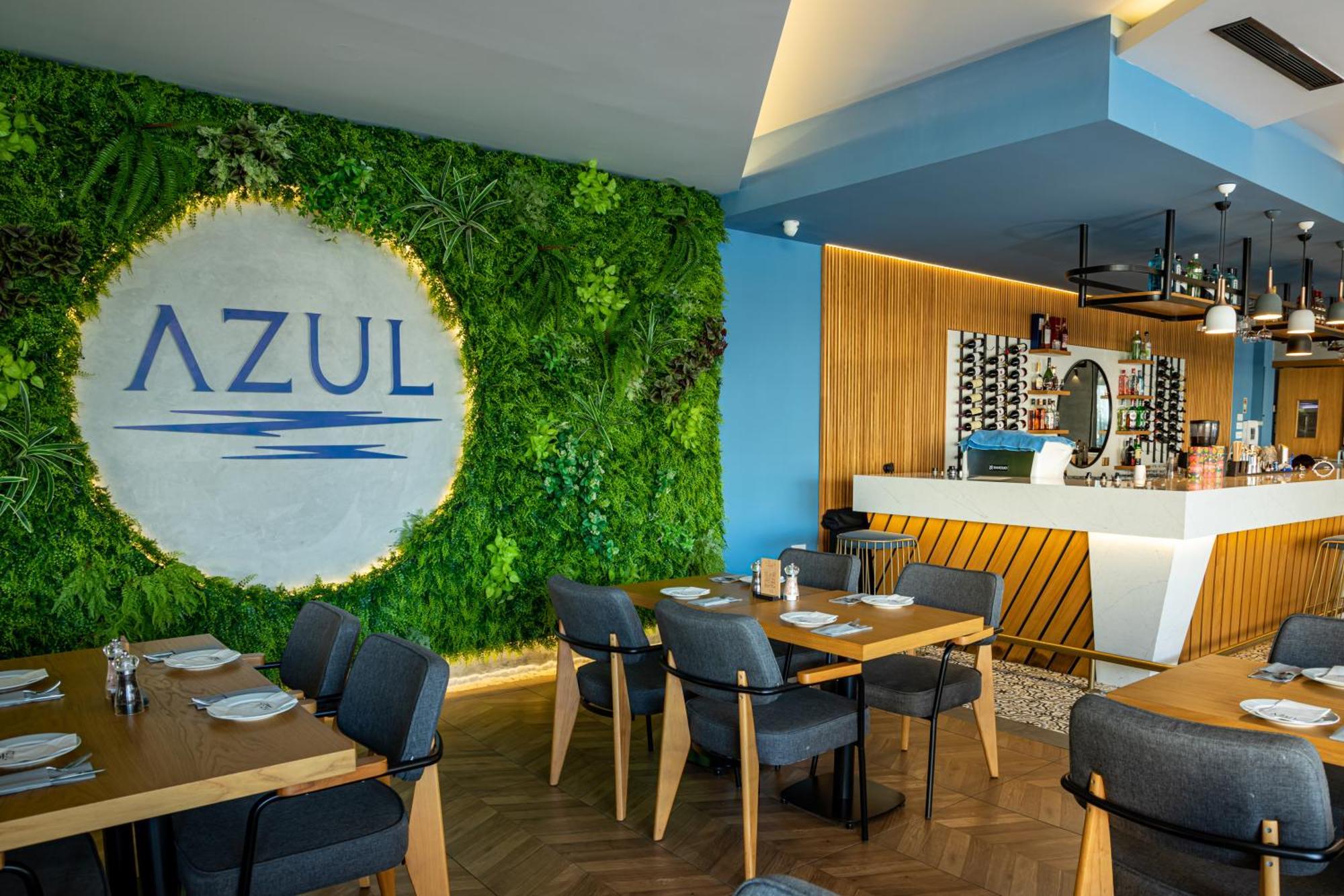 Terra Apartments In Caesar Blue Resort, Fixed Lunch Till 3Pm, Gym, Heated Pool, Sauna, Kids Club Rizokarpaso Buitenkant foto