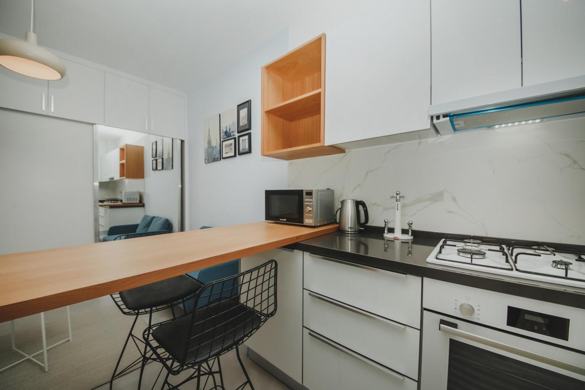 Terra Apartments In Caesar Blue Resort, Fixed Lunch Till 3Pm, Gym, Heated Pool, Sauna, Kids Club Rizokarpaso Buitenkant foto